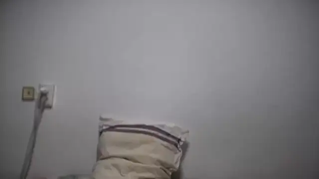 Snapshot of Aphr0ditee chatting on 01/15/26, 03:49 Aphr0ditee online show from 01/15/26, 03:49