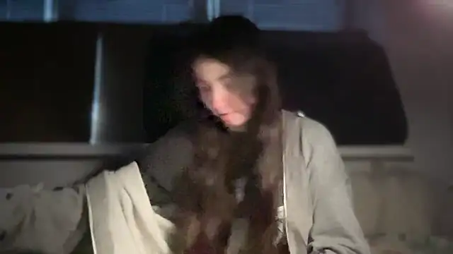 Aphr0ditee online show from 01/17/26, 02:11