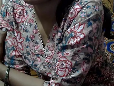 Hot Princess2000 online show from 12/03/25, 08:34