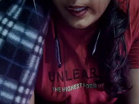 Snapshot of Hot_Princess2000 chatting on 01/10/26, 07:26 Hot Princess2000 online show from 01/10/26, 07:26