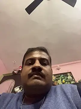 Saxymood1111 online show from 12/03/25, 01:53