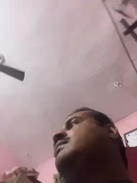 Saxymood1111 online show from 01/19/26, 10:52