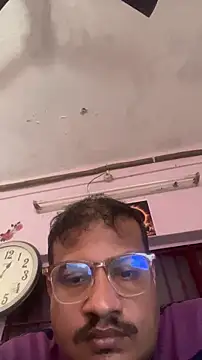 Saxymood1111 online show from 02/12/26, 07:14