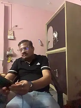 Saxymood1111 online show from 03/14/26, 11:59