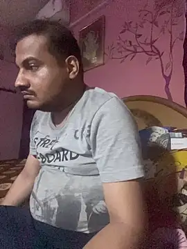 Saxymood1111 online show from 04/02/26, 03:31