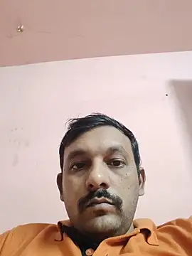 smgrtamil online show from 11/30/25, 05:00