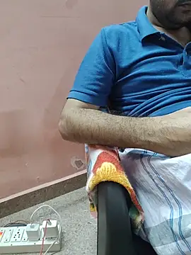 smgrtamil online show from 12/17/25, 04:02