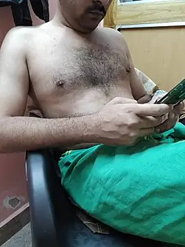 smgrtamil online show from 12/19/25, 04:58