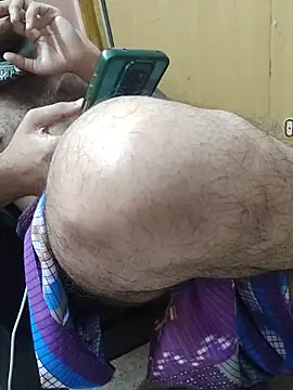 smgrtamil online show from 12/21/25, 08:21