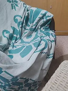 smgrtamil online show from 12/22/25, 04:37