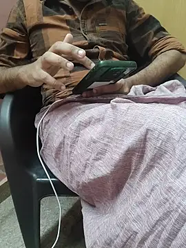 smgrtamil online show from 01/06/26, 12:09