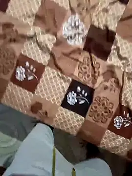 Batman 1110 online show from 01/17/26, 06:29