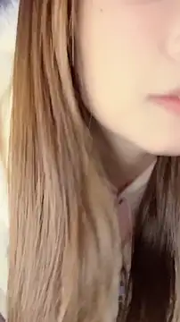 jiajia z online show from 11/30/25, 02:21