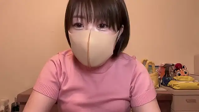 Snapshot of Soratan1218 chatting on 12/01/25, 12:54 Soratan1218 online show from 12/01/25, 12:54