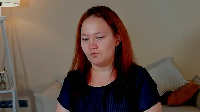 Snapshot of MilissaBjornson chatting on 12/03/25, 11:08 MilissaBjornson online show from 12/03/25, 11:08