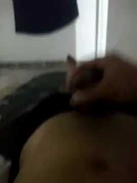 Snapshot of el22cmfg1 chatting on 01/15/26, 02:16 el22cmfg1 online show from 01/15/26, 02:16