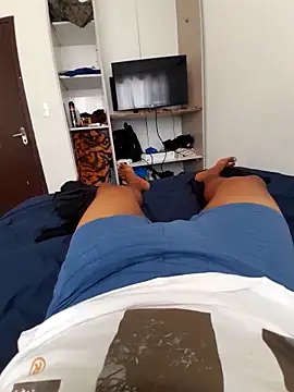 marco Anthony75 online show from 11/29/25, 02:42