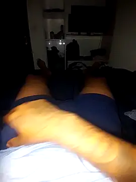 marco Anthony75 online show from 12/01/25, 12:48