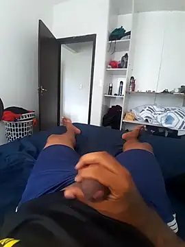 Snapshot of marco_Anthony75 chatting on 01/12/26, 12:54 marco Anthony75 online show from 01/12/26, 12:54