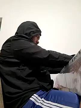 Snapshot of marco_Anthony75 chatting on 03/13/26, 09:27 marco Anthony75 online show from 03/13/26, 09:27