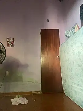 Snapshot of Quierolechiitaaa chatting on 01/14/26, 08:36 Quierolechiitaaa online show from 01/14/26, 08:36