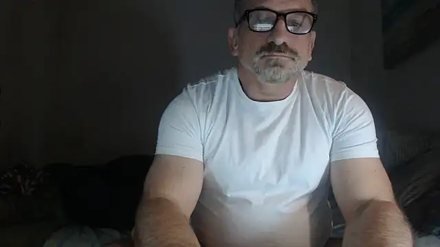 Mauro7788 online show from 11/28/25, 06:32