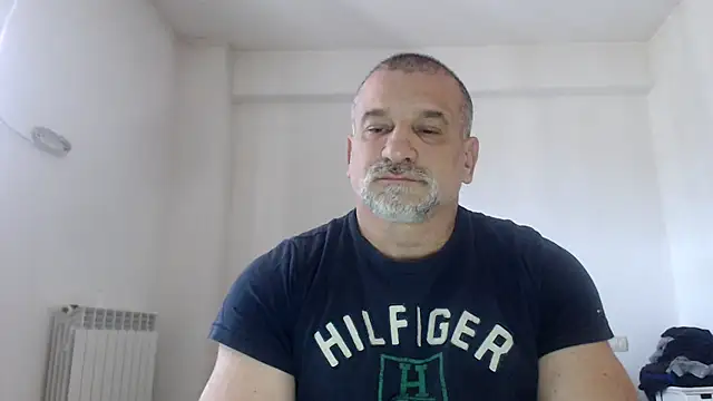 Mauro7788 online show from 03/30/26, 11:00