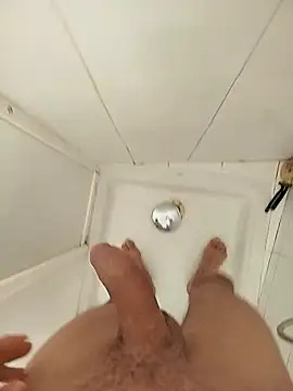 nofaceloverss online show from 01/31/26, 07:23