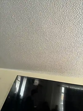 Mia fiire online show from 03/17/26, 06:55