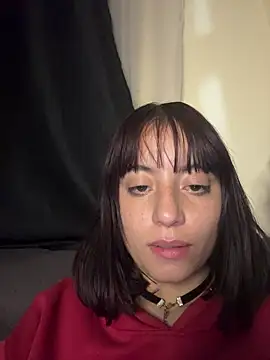 Mia fiire online show from 07/13/26, 05:10