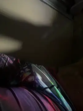 PabloGuzman11 online show from 04/04/26, 08:01