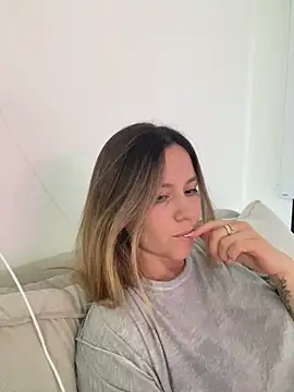 Nasss7 online show from 02/23/26, 09:50