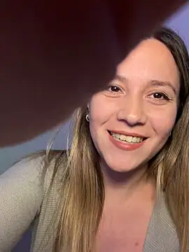 Nasss7 online show from 05/30/26, 03:25
