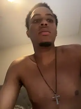 JayyMar0 online show from 04/02/26, 08:28