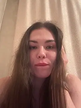 Snapshot of Babystafxxs chatting on 12/01/25, 07:30 Babystafxxs online show from 12/01/25, 07:30