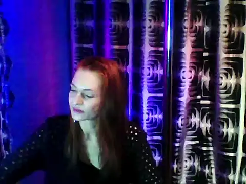 Soniakiss online show from 01/09/26, 03:15