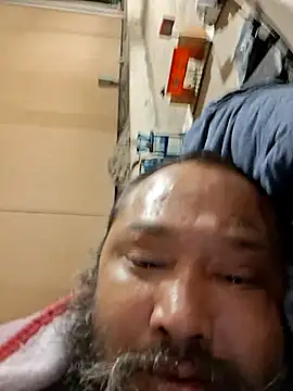 Snapshot of Joes_cock chatting on 11/30/25, 12:25 Joes cock online show from 11/30/25, 12:25