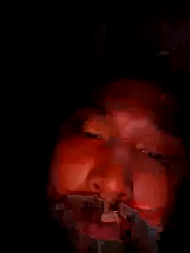 Snapshot of Joes_cock chatting on 02/12/26, 02:28 Joes cock online show from 02/12/26, 02:28