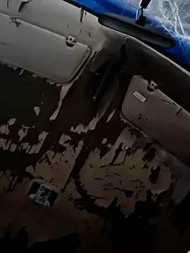 Snapshot of Joes_cock chatting on 02/22/26, 02:02 Joes cock online show from 02/22/26, 02:02