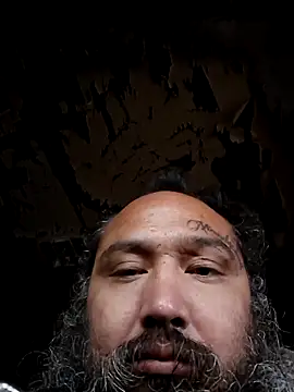 Snapshot of Joes_cock chatting on 02/24/26, 12:14 Joes cock online show from 02/24/26, 12:14