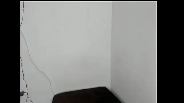 violetaebony online show from 02/13/26, 12:34