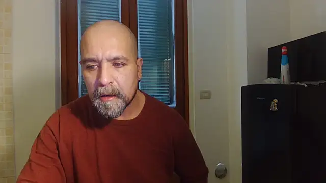 Snapshot of AMIRDIB2025 chatting on 01/07/26, 08:39 AMIRDIB2025 online show from 01/07/26, 08:39