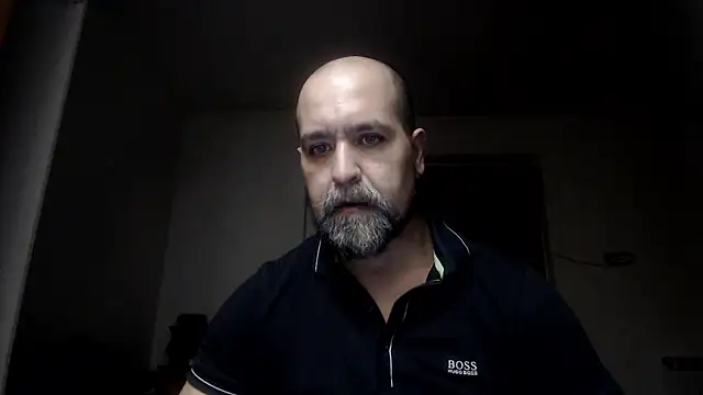 Snapshot of AMIRDIB2025 chatting on 01/14/26, 05:57 AMIRDIB2025 online show from 01/14/26, 05:57