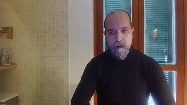 Snapshot of AMIRDIB2025 chatting on 02/04/26, 12:11 AMIRDIB2025 online show from 02/04/26, 12:11