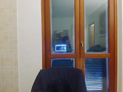 Snapshot of AMIRDIB2025 chatting on 02/06/26, 03:37 AMIRDIB2025 online show from 02/06/26, 03:37