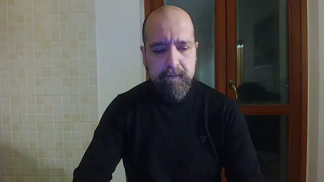 Snapshot of AMIRDIB2025 chatting on 02/16/26, 08:27 AMIRDIB2025 online show from 02/16/26, 08:27