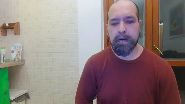 Snapshot of AMIRDIB2025 chatting on 02/20/26, 01:13 AMIRDIB2025 online show from 02/20/26, 01:13