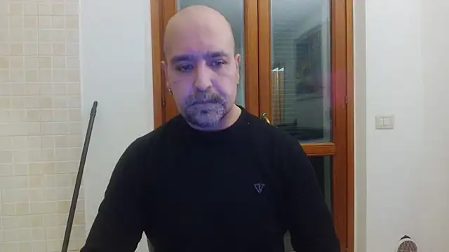 Snapshot of AMIRDIB2025 chatting on 02/26/26, 01:26 AMIRDIB2025 online show from 02/26/26, 01:26