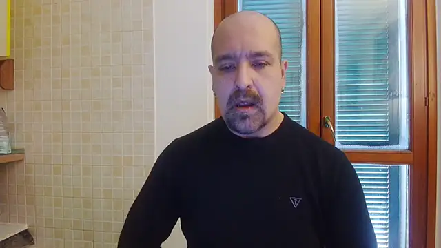 Snapshot of AMIRDIB2025 chatting on 02/28/26, 02:29 AMIRDIB2025 online show from 02/28/26, 02:29