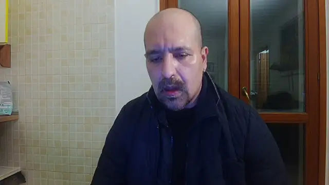 Snapshot of AMIRDIB2025 chatting on 03/01/26, 02:35 AMIRDIB2025 online show from 03/01/26, 02:35